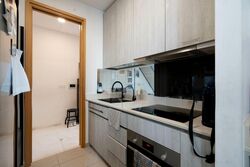 Nyon (D15), Apartment #499040961